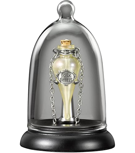 Amazon.co.jp: ノーブルコレクション - ハリー・ポッター賢者の石